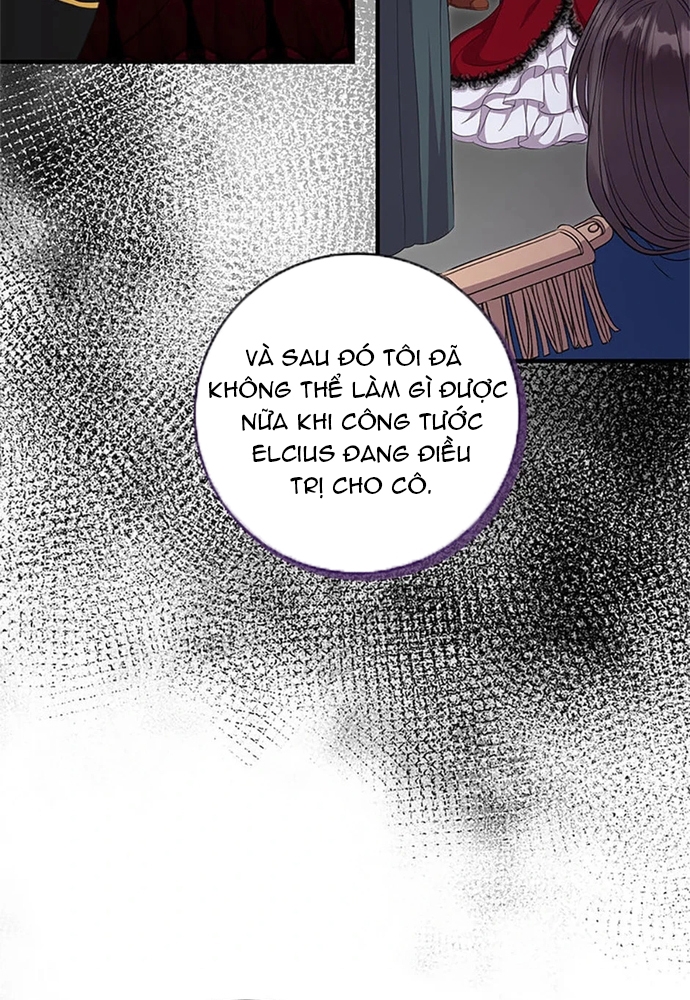 Chương 49 - Trang 85