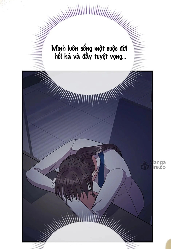 Chương 49 - Trang 91