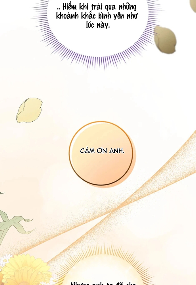 Chương 49 - Trang 92