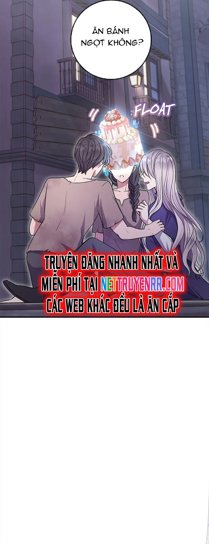 Chương 5 - Trang 11