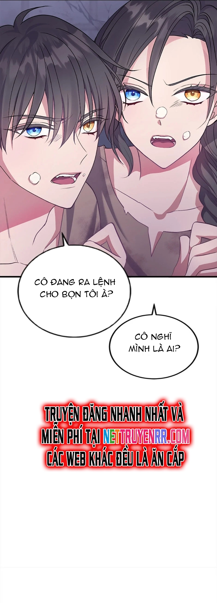 Chương 5 - Trang 20
