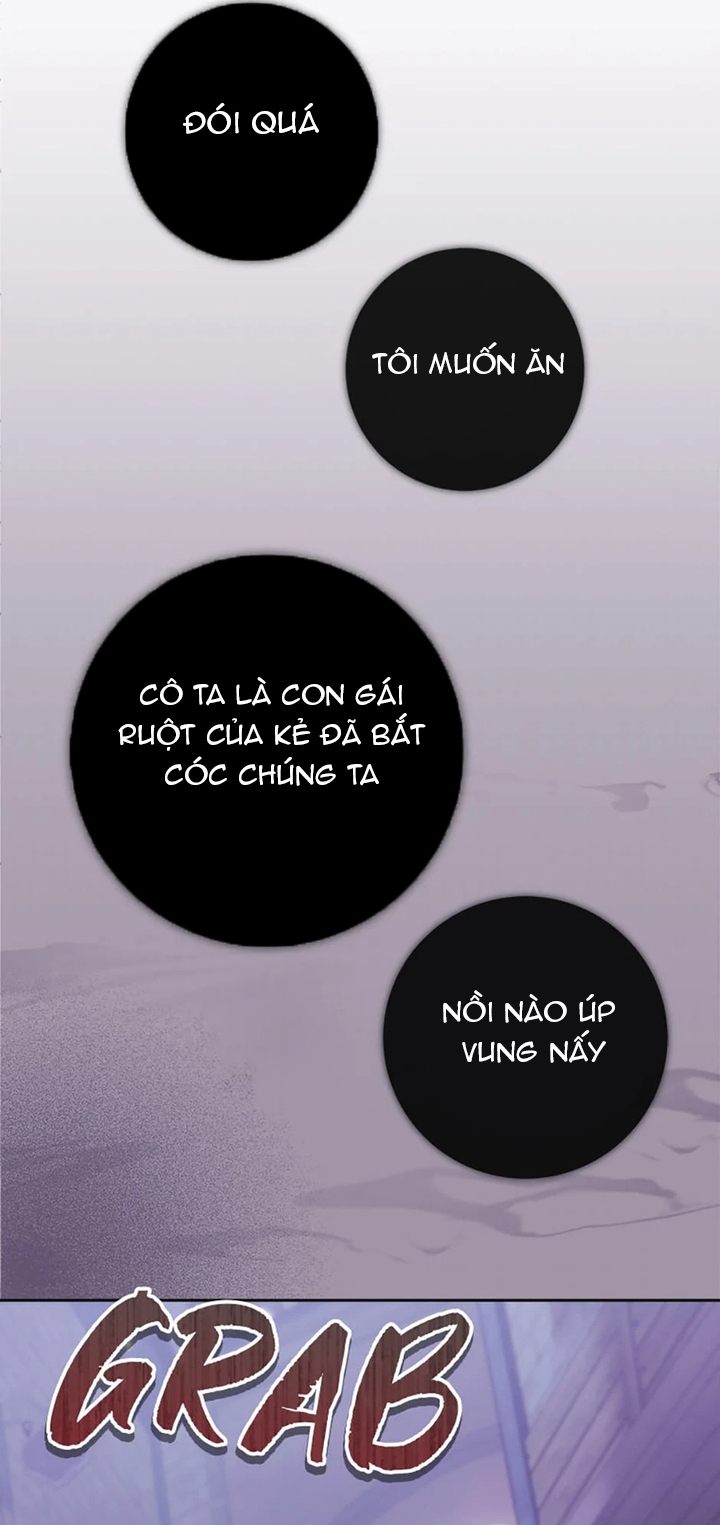 Chương 5 - Trang 3