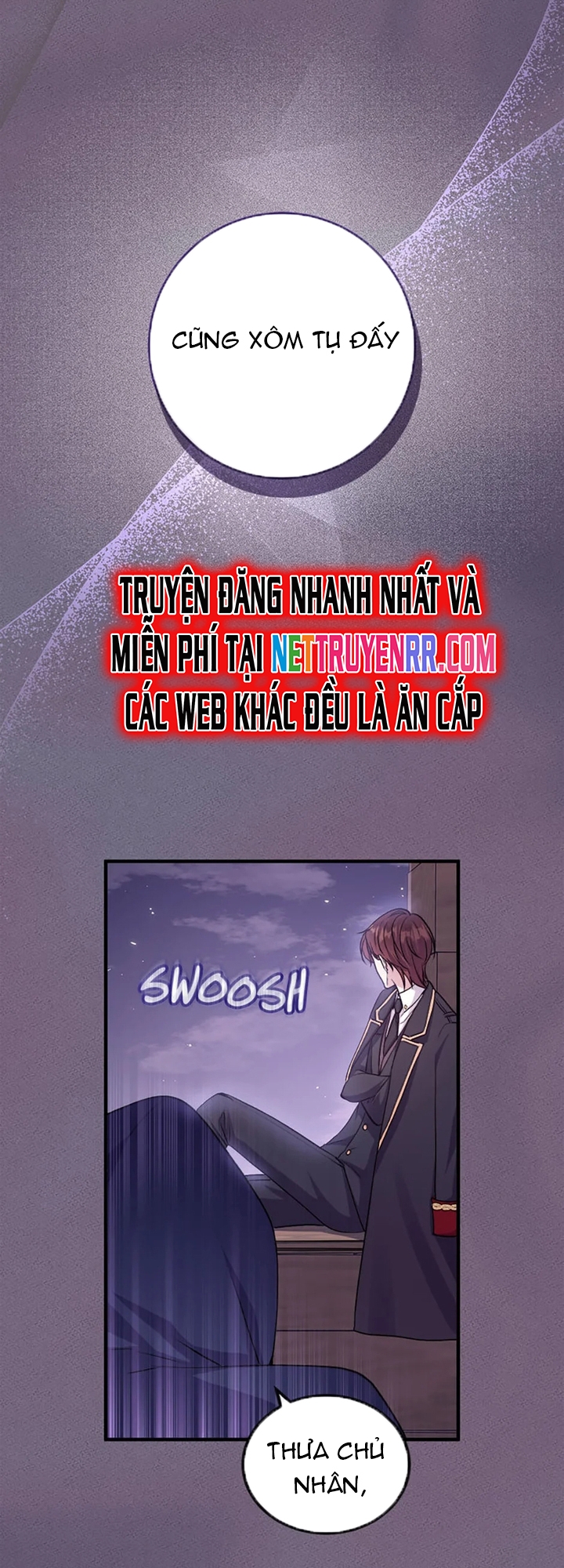 Chương 5 - Trang 31