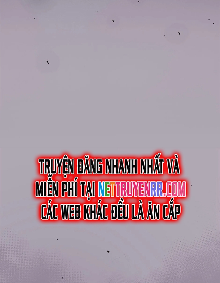Chương 5 - Trang 36