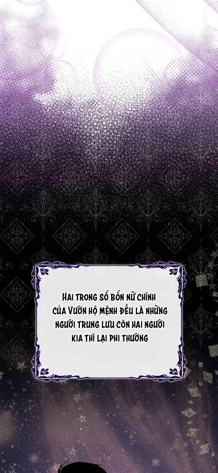 Chương 5 - Trang 45