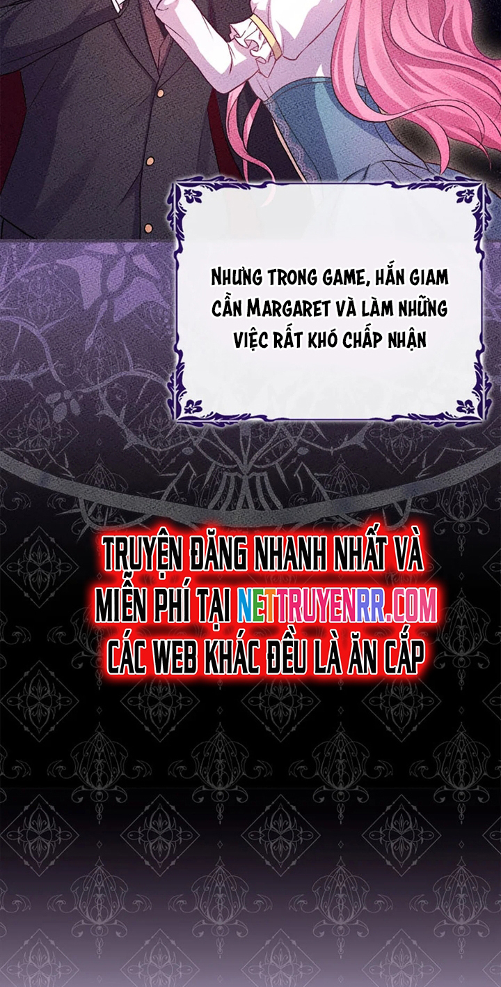Chương 5 - Trang 48
