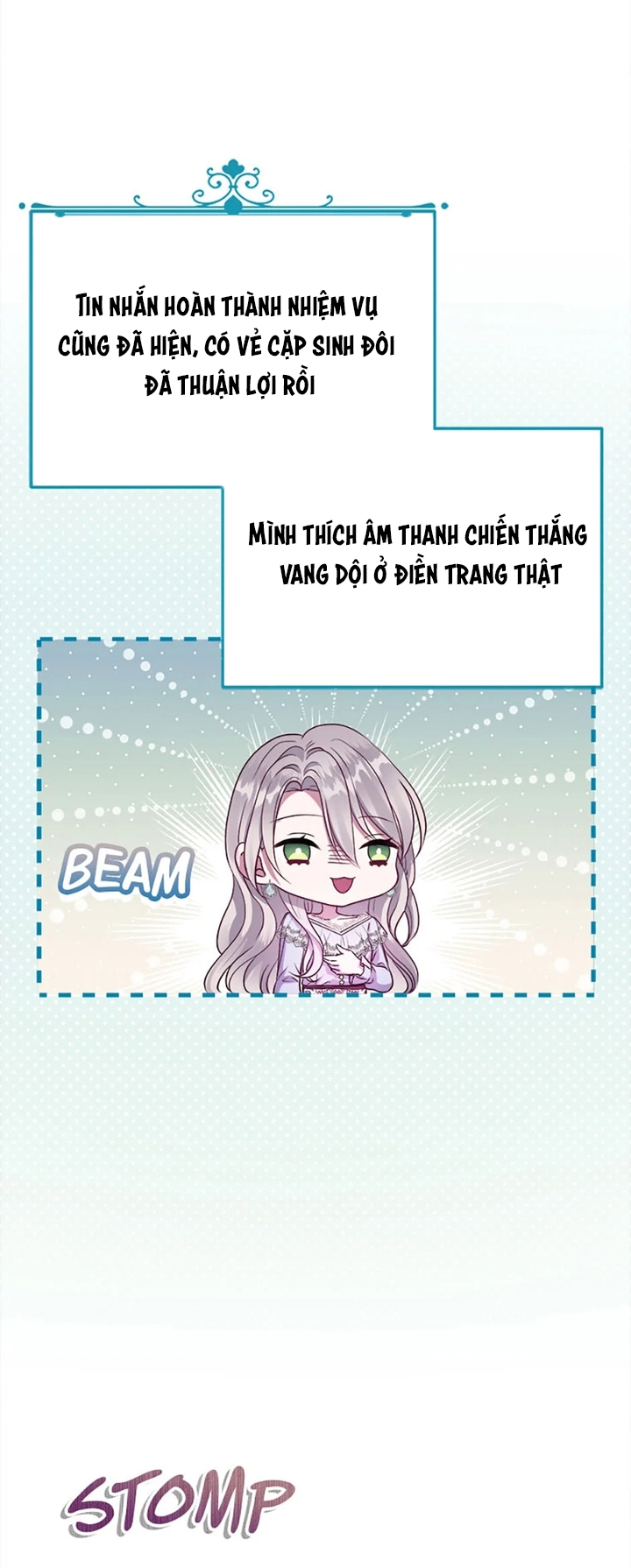 Chương 5 - Trang 52