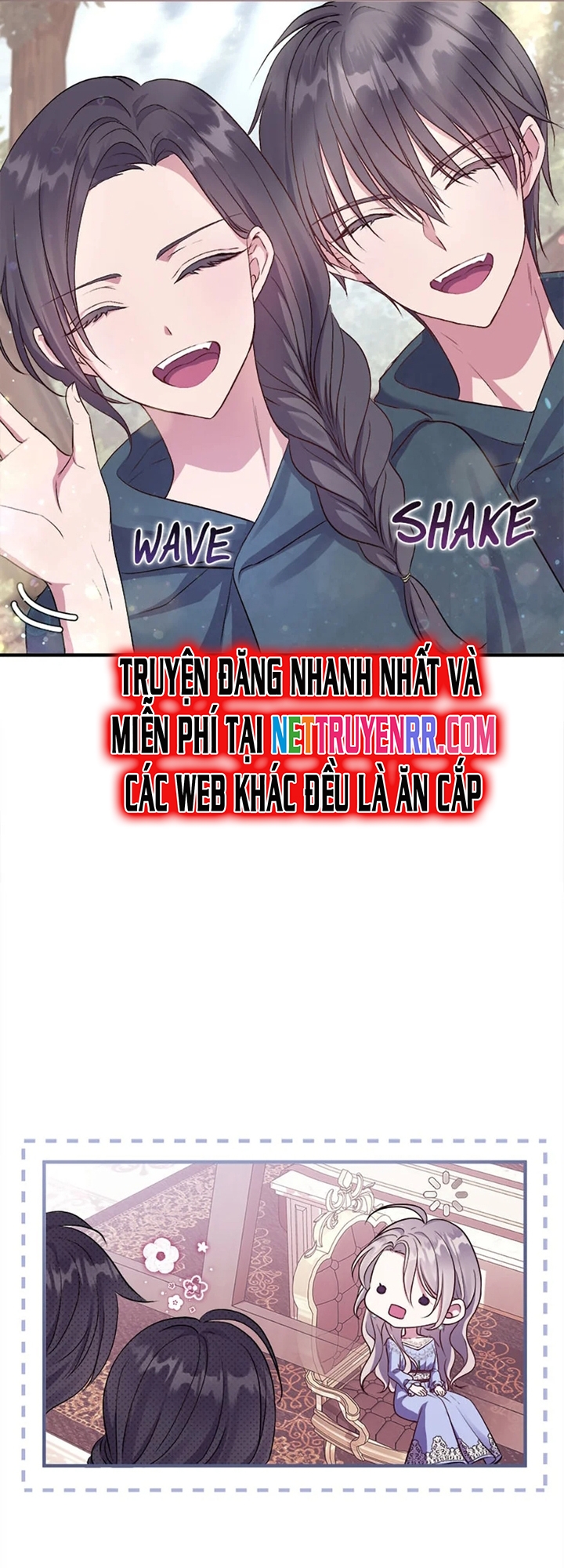 Chương 5 - Trang 64