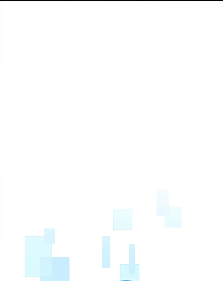 Chương 5 - Trang 9