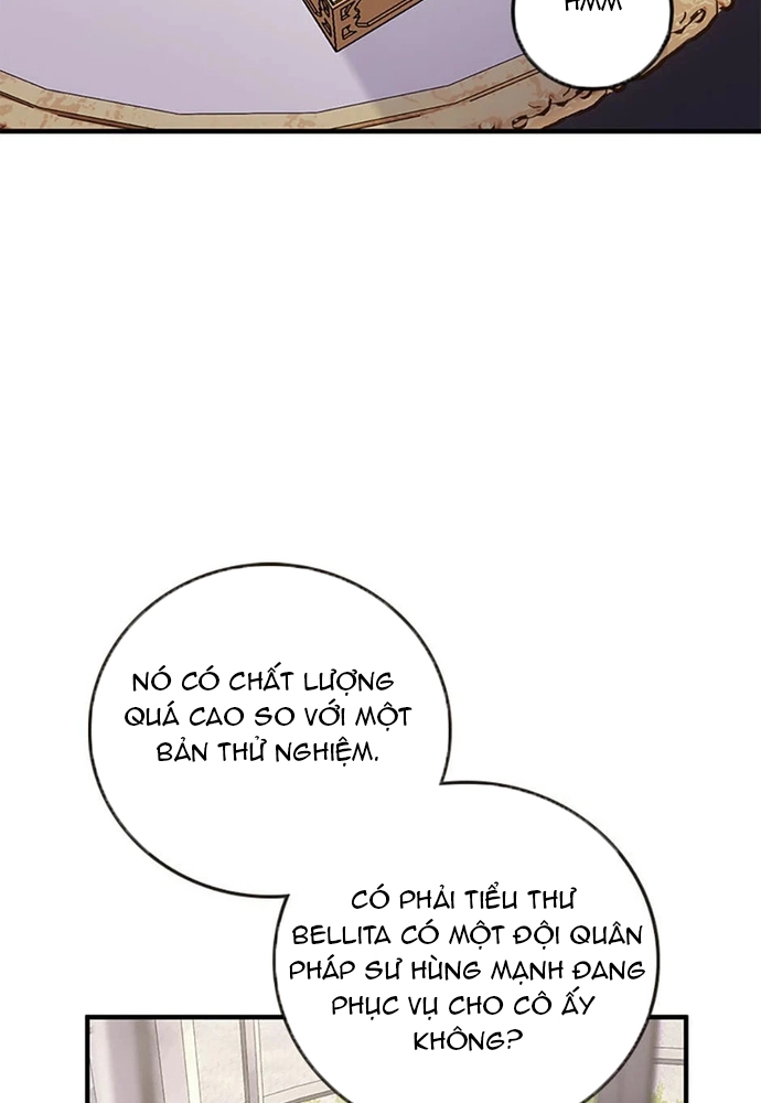 Chương 51 - Trang 4