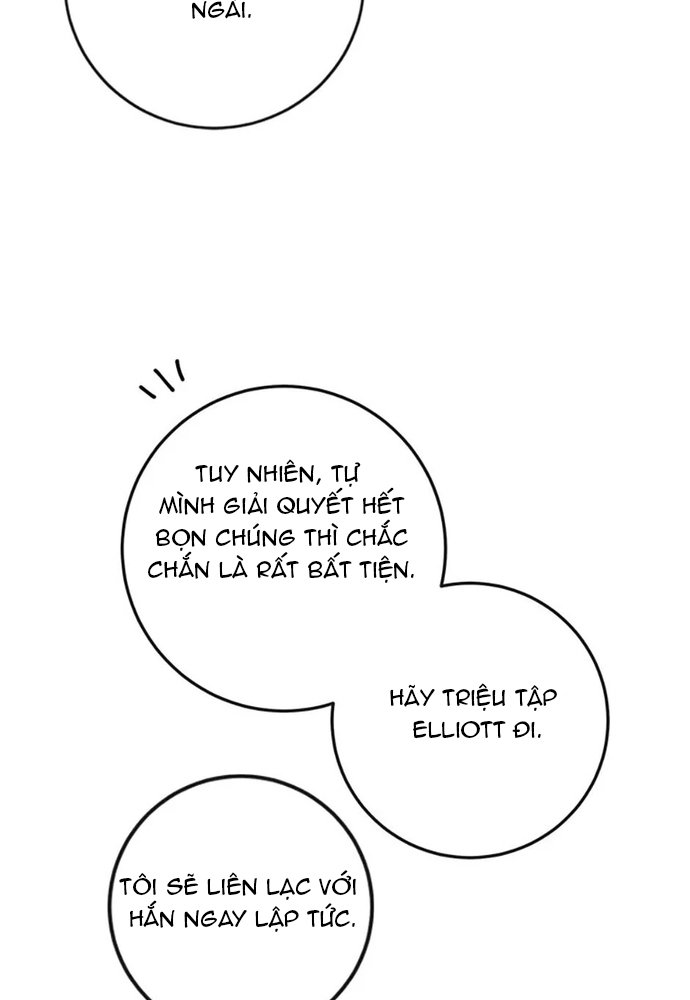 Chương 51 - Trang 74