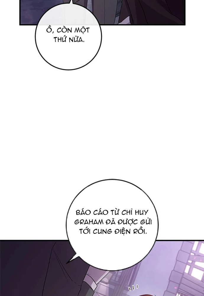 Chương 51 - Trang 83