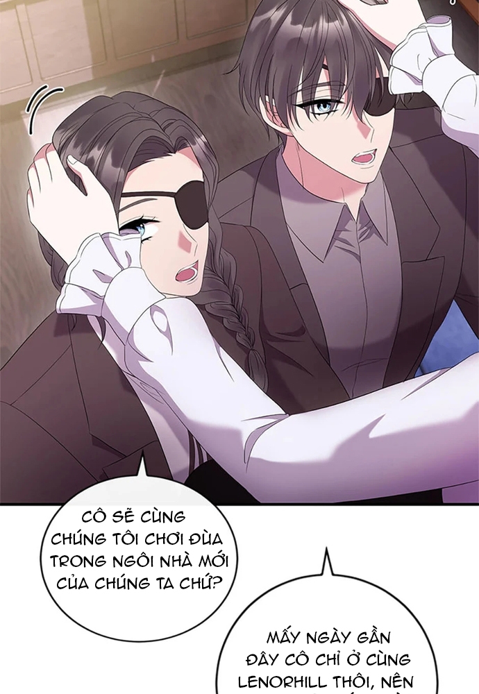 Chương 52 - Trang 11