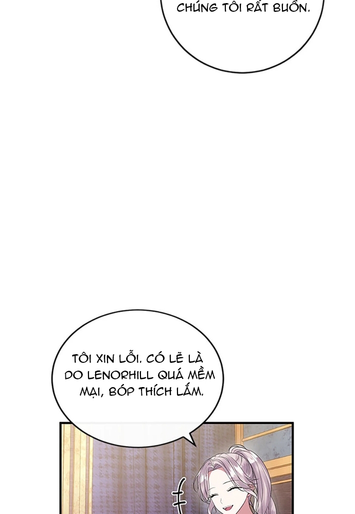 Chương 52 - Trang 12