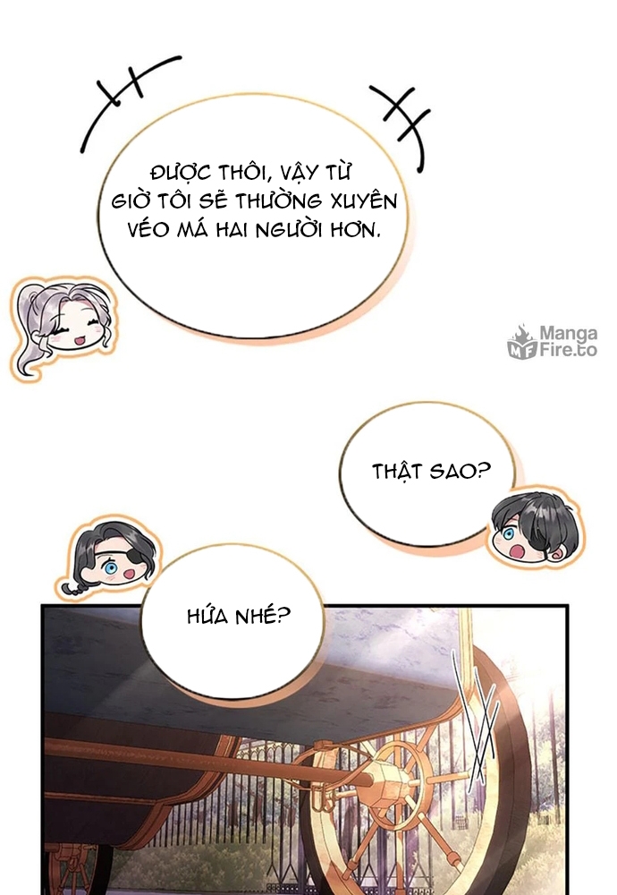 Chương 52 - Trang 14