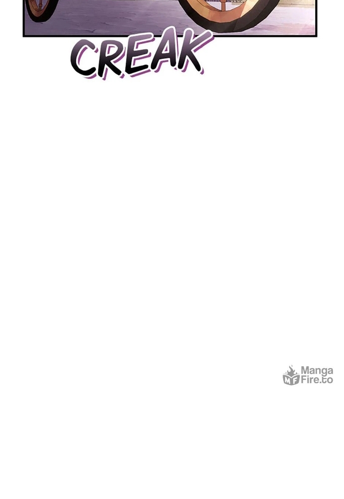 Chương 52 - Trang 15