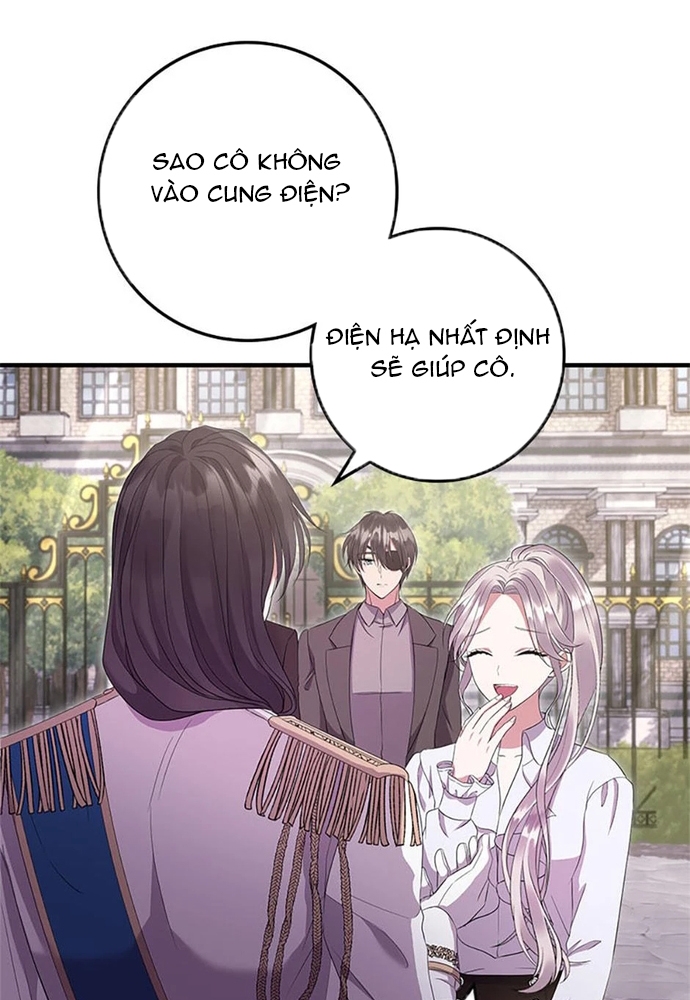Chương 52 - Trang 22