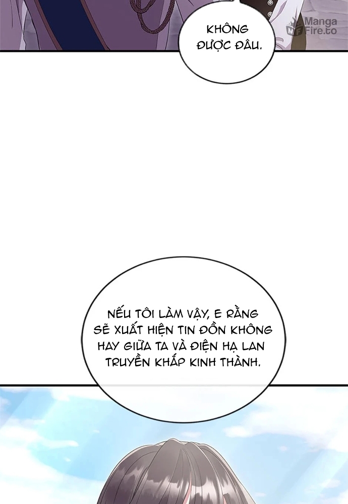 Chương 52 - Trang 23
