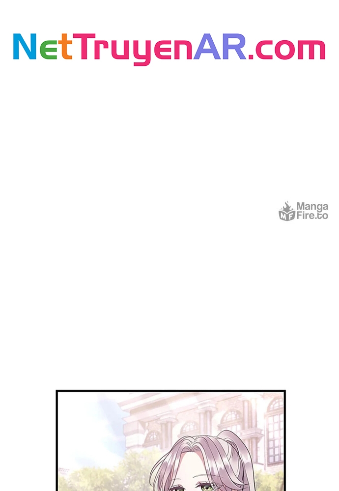 Chương 52 - Trang 27