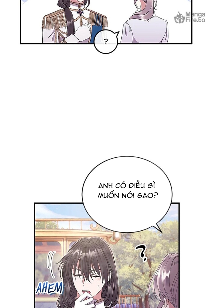 Chương 52 - Trang 30