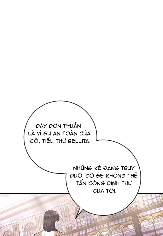 Chương 52 - Trang 33