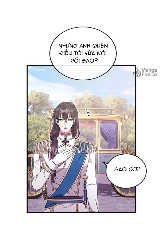 Chương 52 - Trang 35