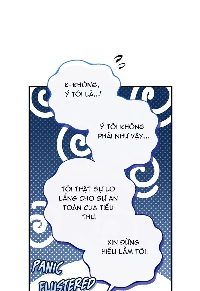 Chương 52 - Trang 38