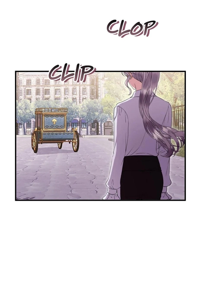 Chương 52 - Trang 50