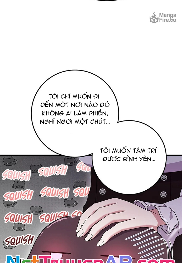 Chương 52 - Trang 6