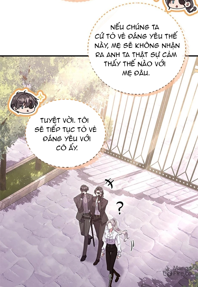 Chương 52 - Trang 56