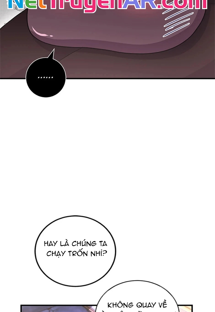 Chương 52 - Trang 7