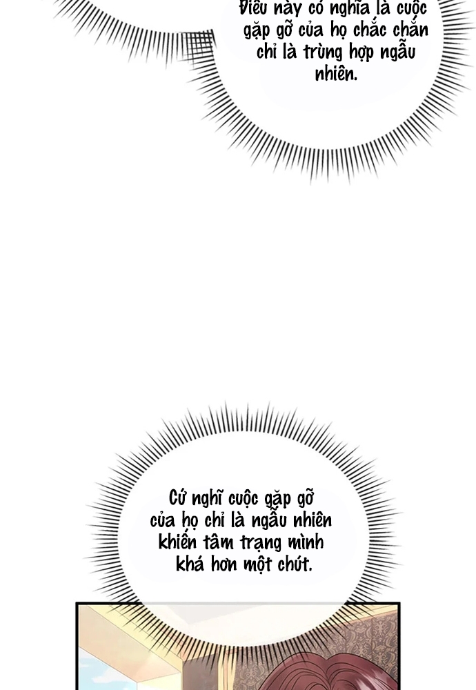 Chương 52 - Trang 65