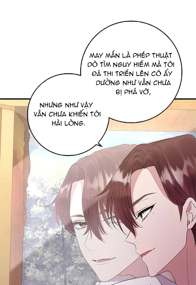 Chương 52 - Trang 69