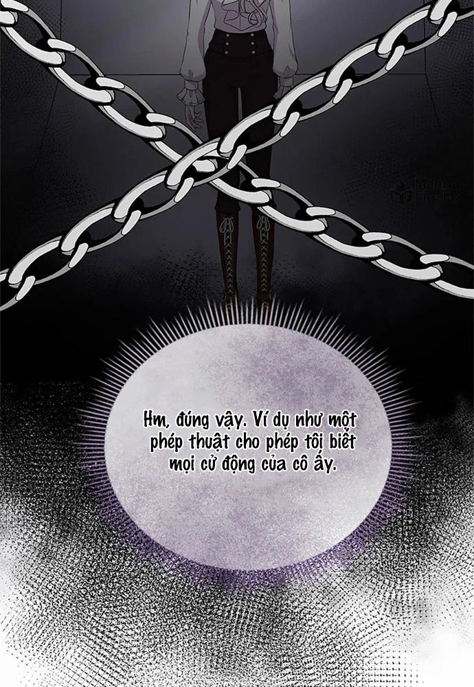 Chương 52 - Trang 72