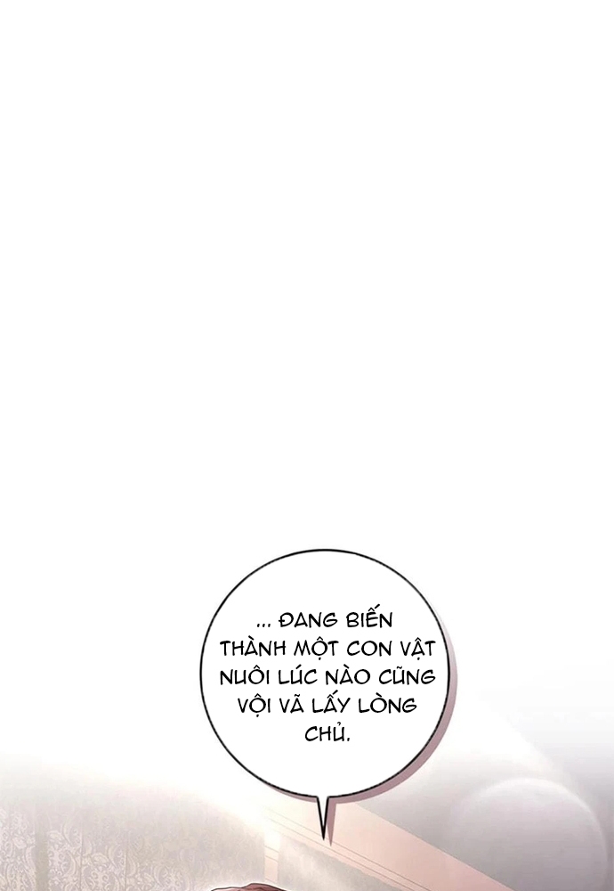 Chương 52 - Trang 75