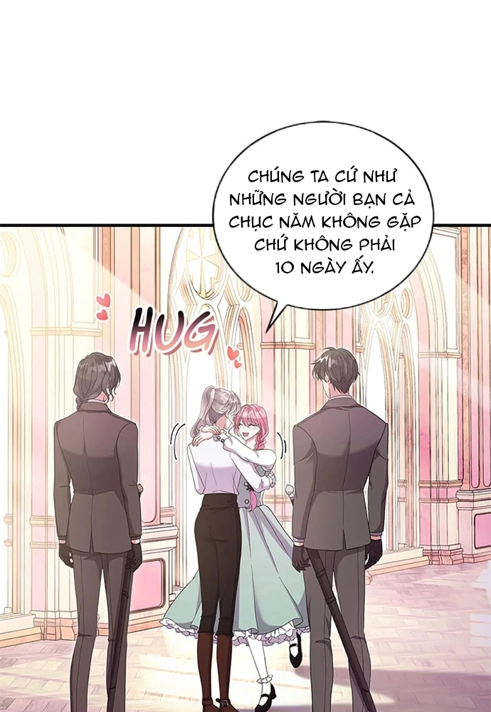 Chương 52 - Trang 86