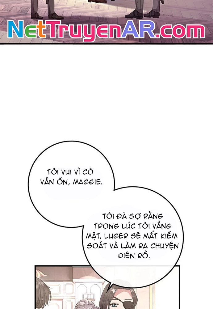Chương 52 - Trang 87