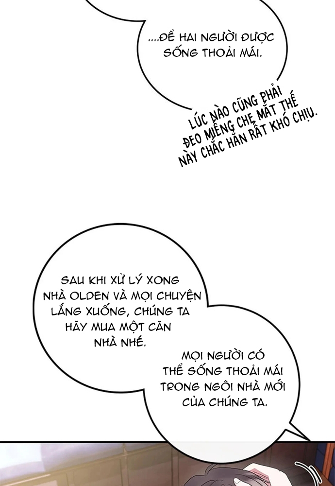 Chương 52 - Trang 10