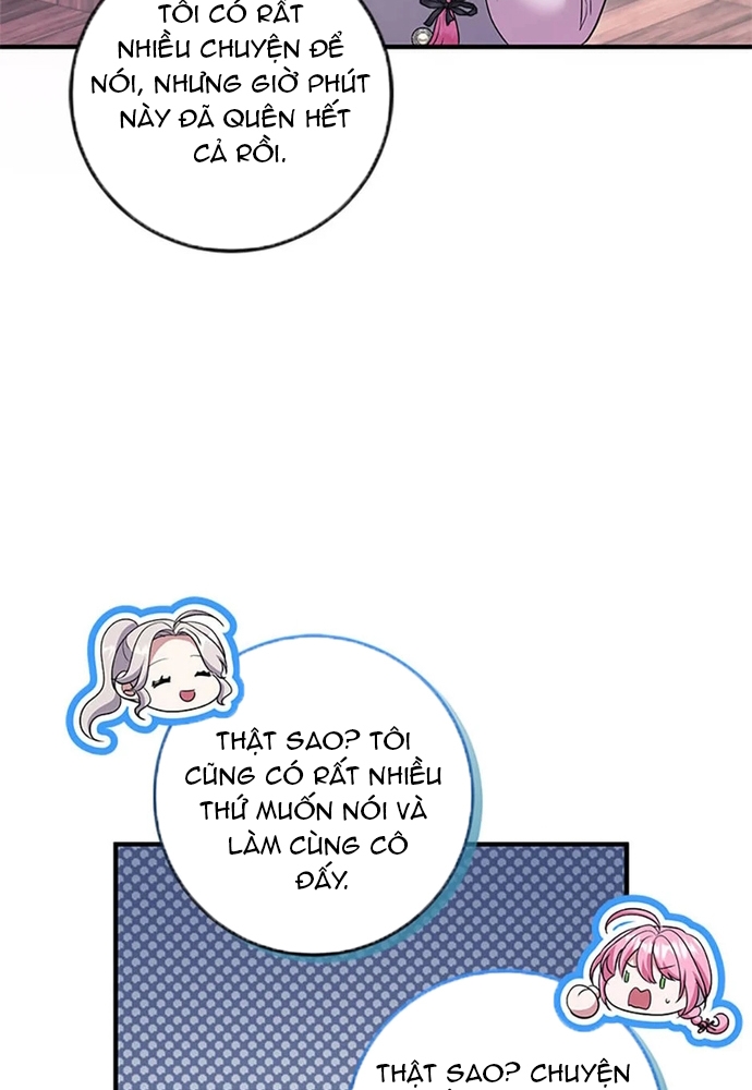 Chương 52 - Trang 93