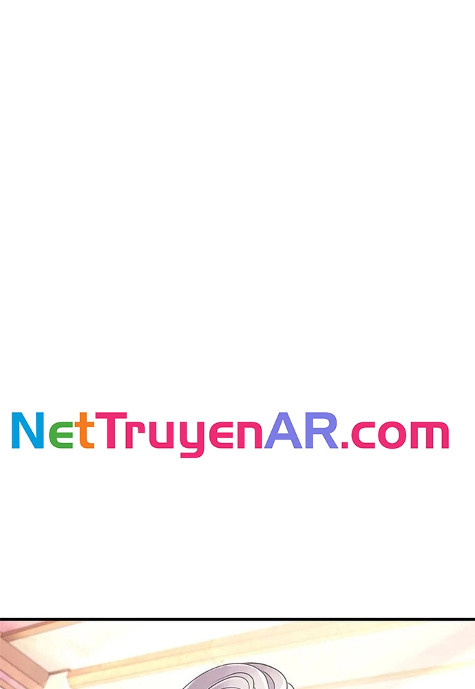 Chương 52 - Trang 95