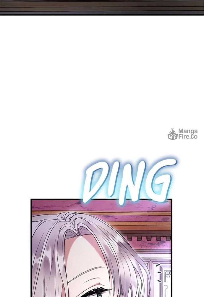 Chương 53 - Trang 111