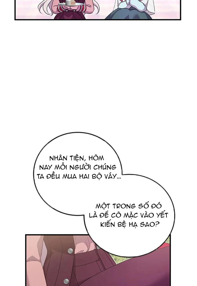 Chương 53 - Trang 33