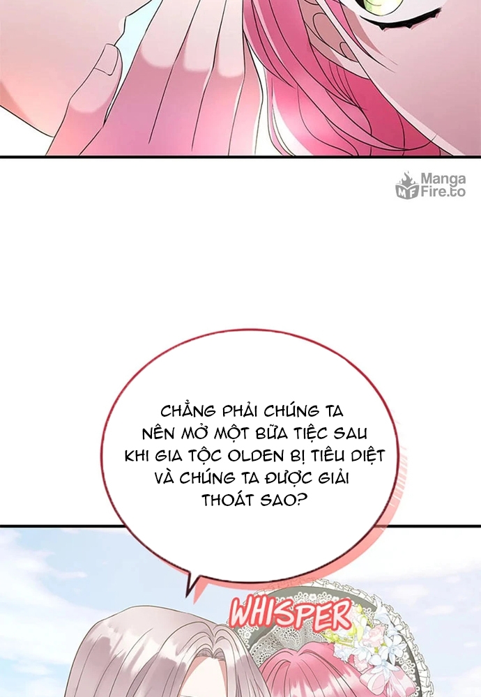 Chương 53 - Trang 39