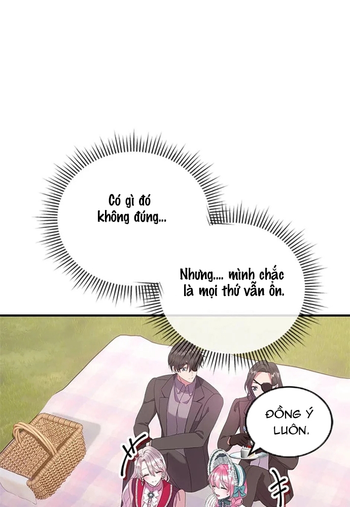 Chương 53 - Trang 42
