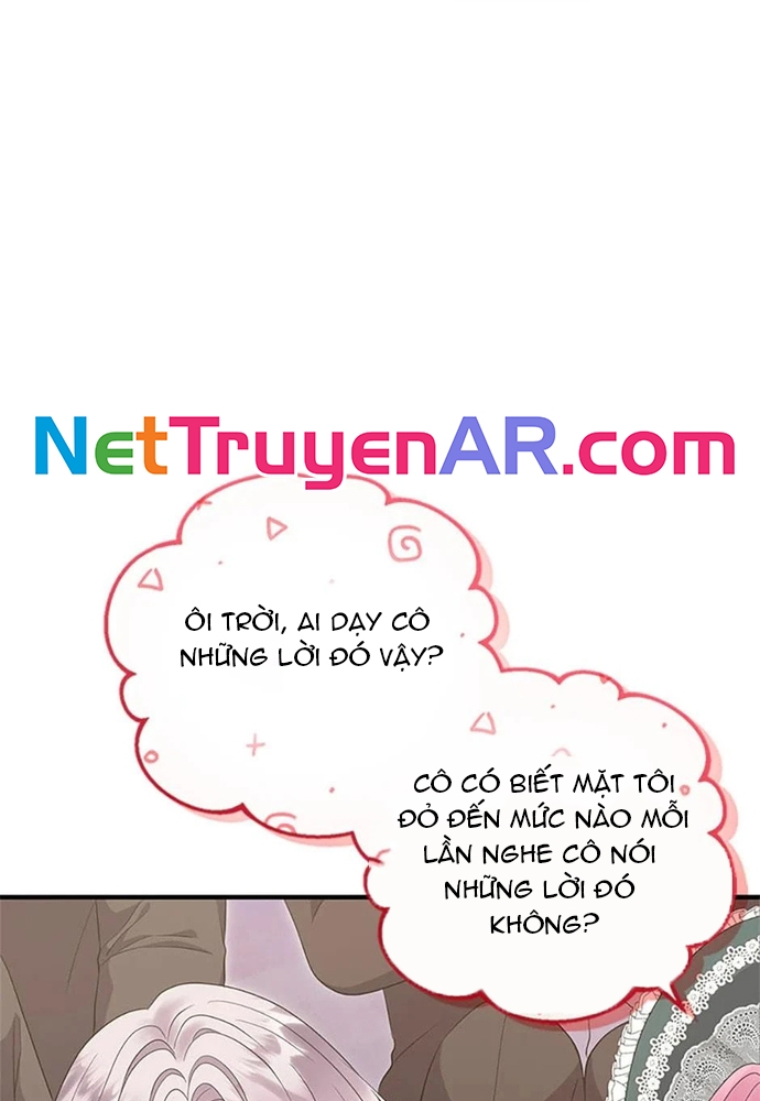 Chương 53 - Trang 46