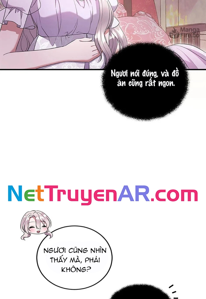 Chương 53 - Trang 6