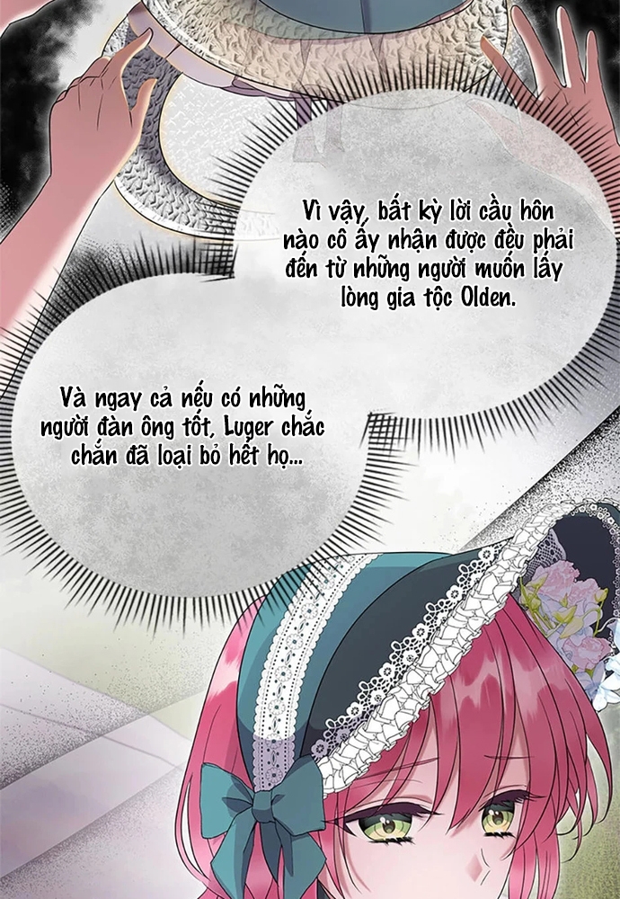 Chương 53 - Trang 73