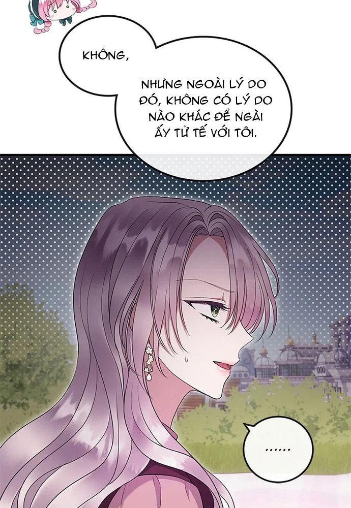 Chương 53 - Trang 78