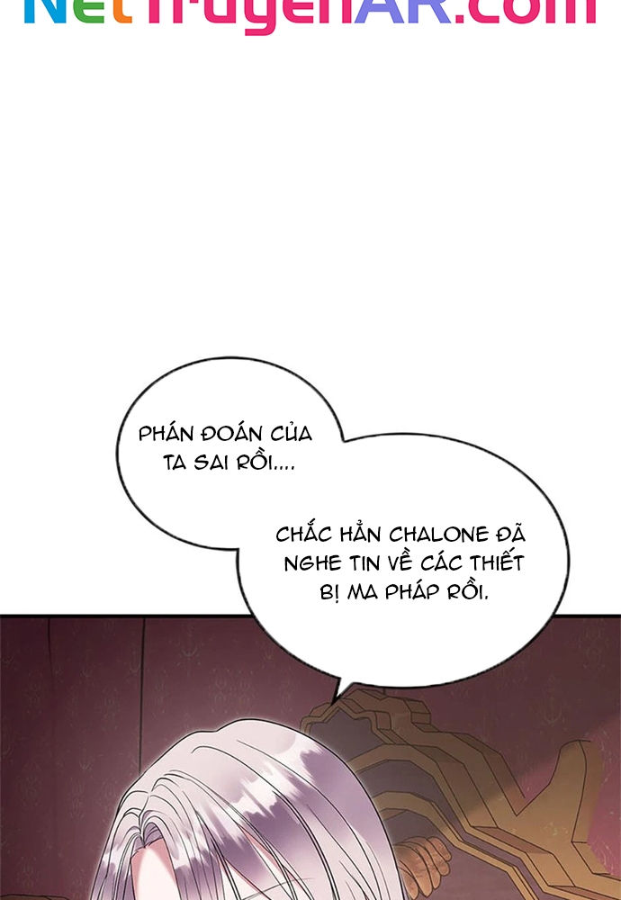 Chương 53 - Trang 97