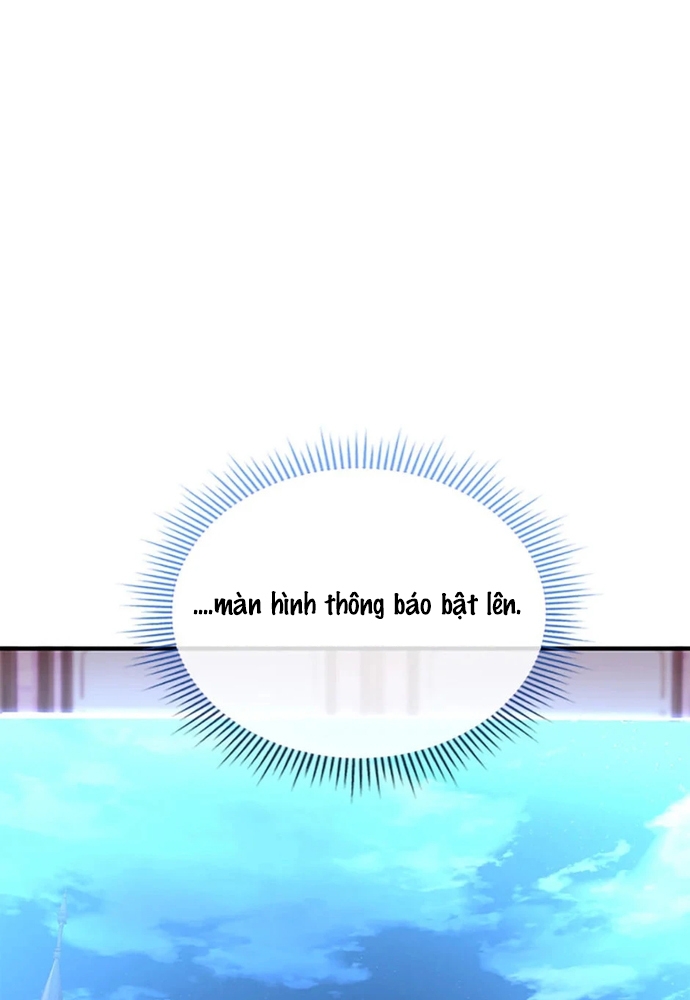 Chương 54 - Trang 11